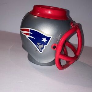 New England‎ Patriots FanMug